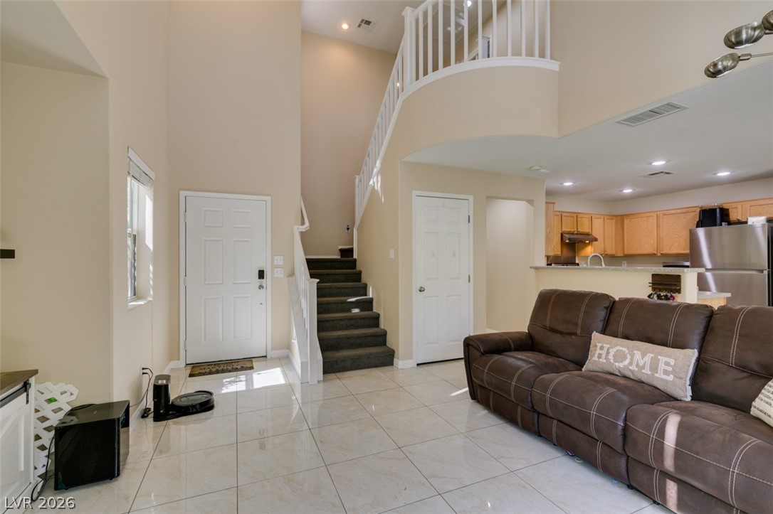 3868 Badgerbrook Street