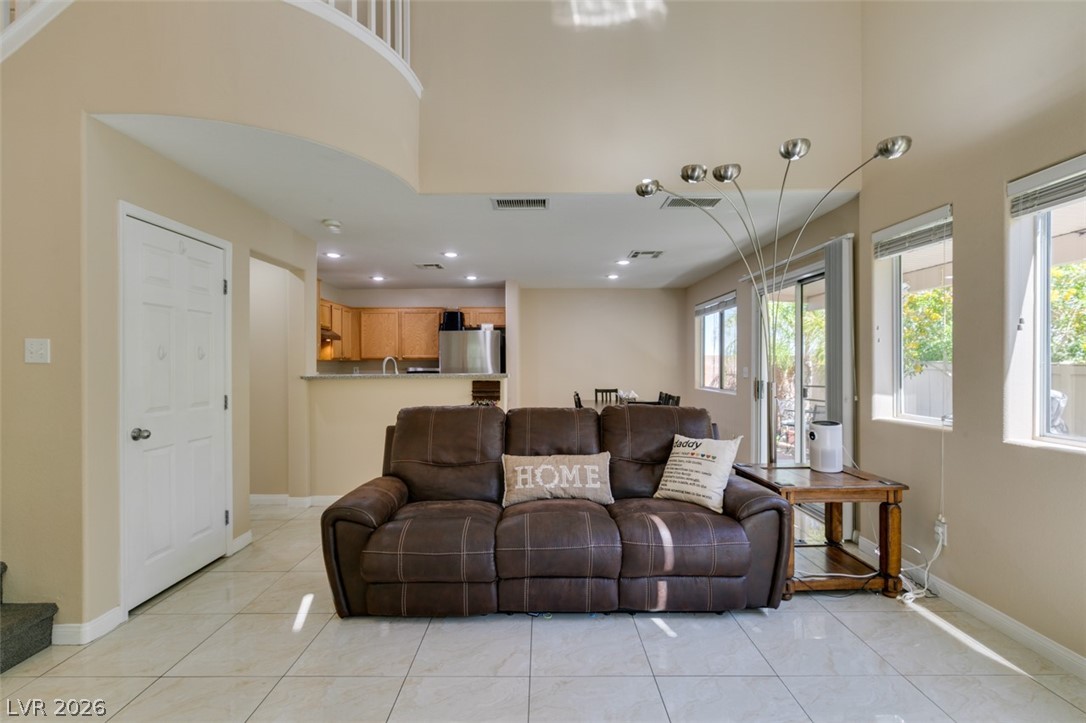 3868 Badgerbrook Street