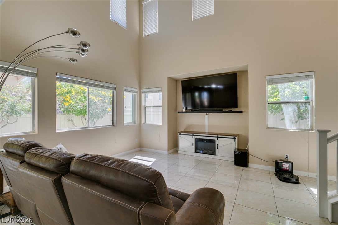 3868 Badgerbrook Street