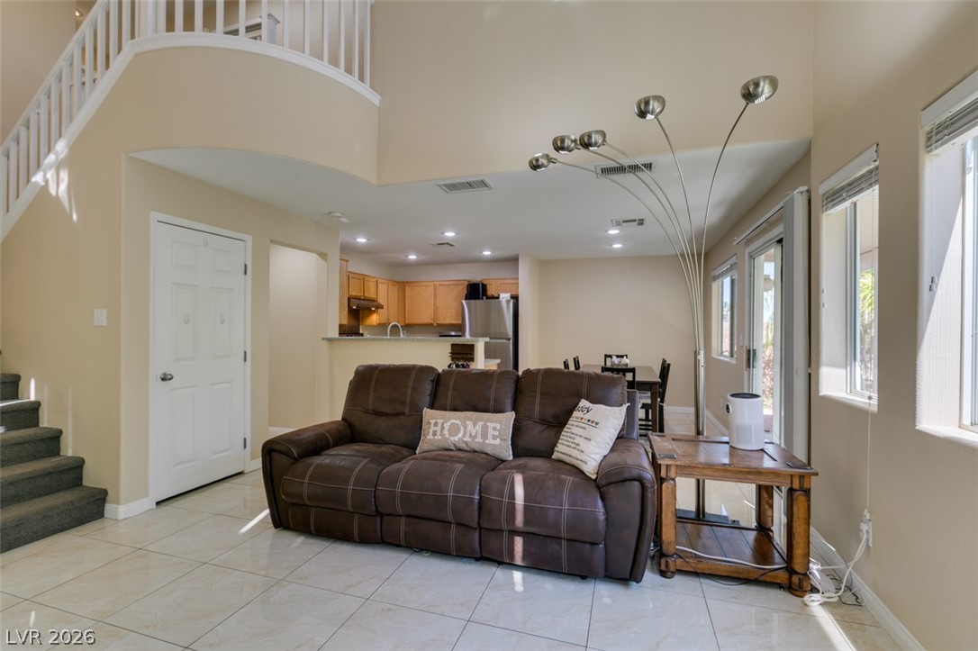 3868 Badgerbrook Street