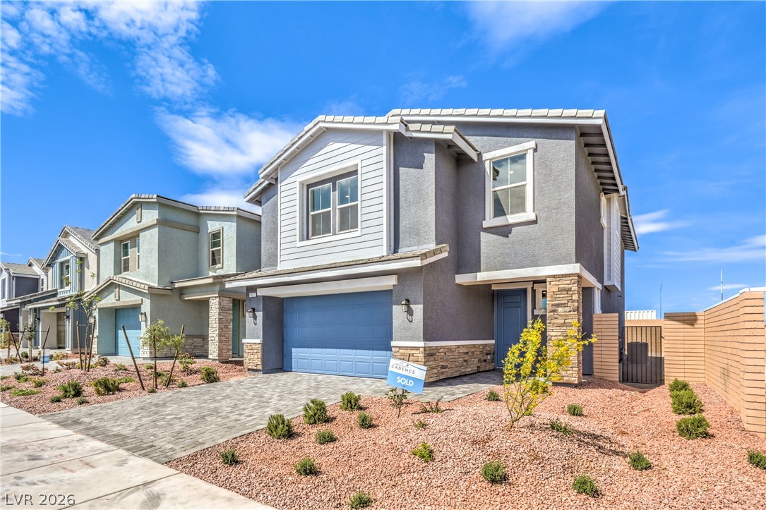 1025 Copper Robin Street