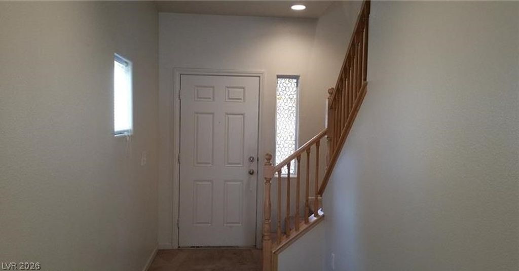 Photo of 10371 Calypso Cave Street, Las Vegas, NV 89141 (MLS # 2771954)
