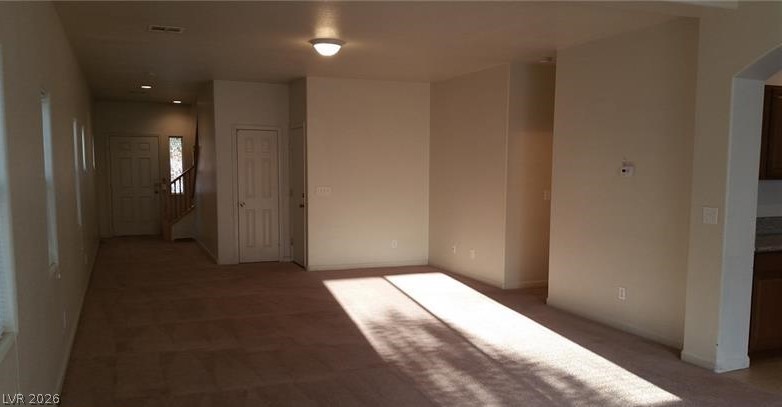 10371 Calypso Cave Street