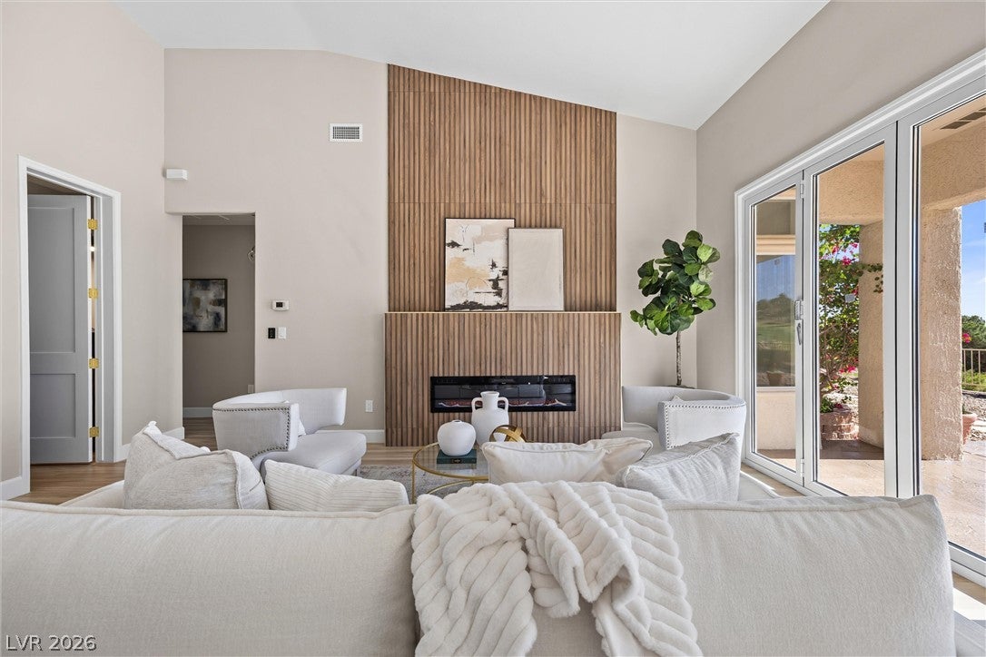 Properties 2 2948 Darby Falls Drive