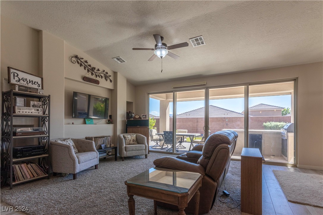 574 Marble Lane, Mesquite, Nevada image 6