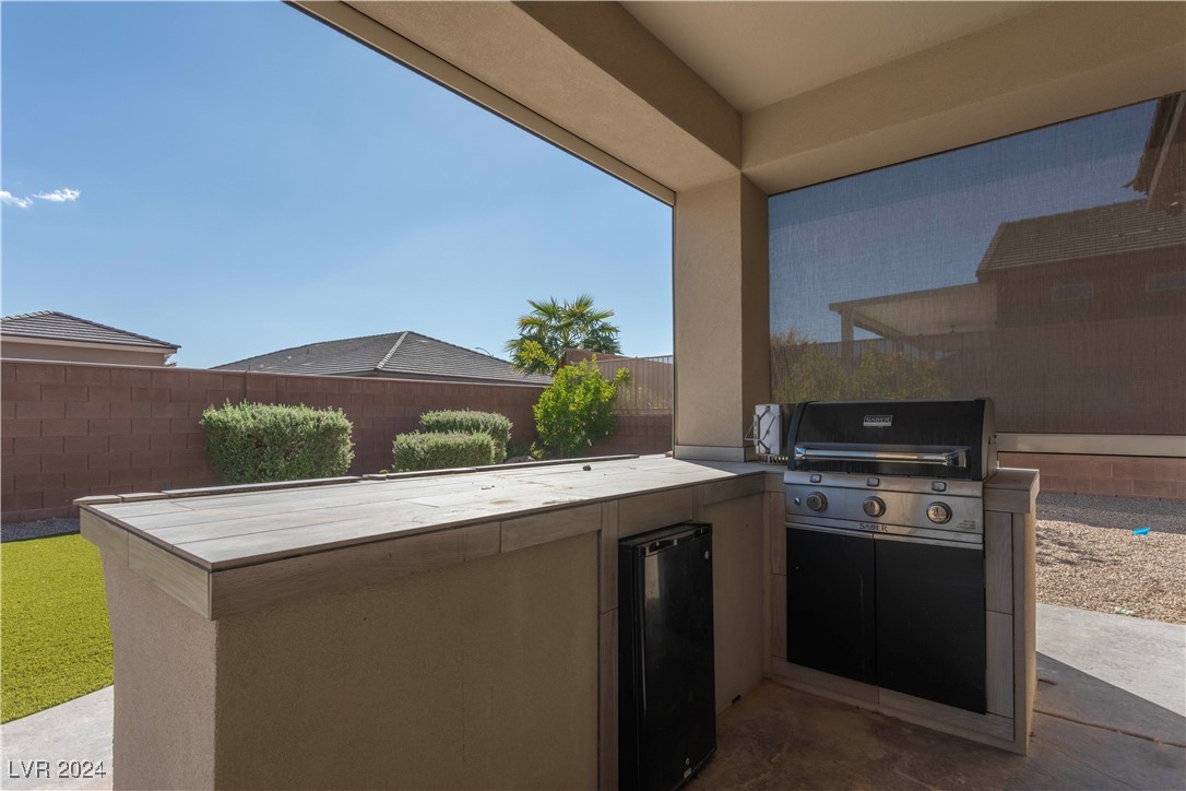 574 Marble Lane, Mesquite, Nevada image 23