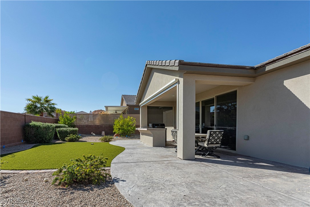 574 Marble Lane, Mesquite, Nevada image 25