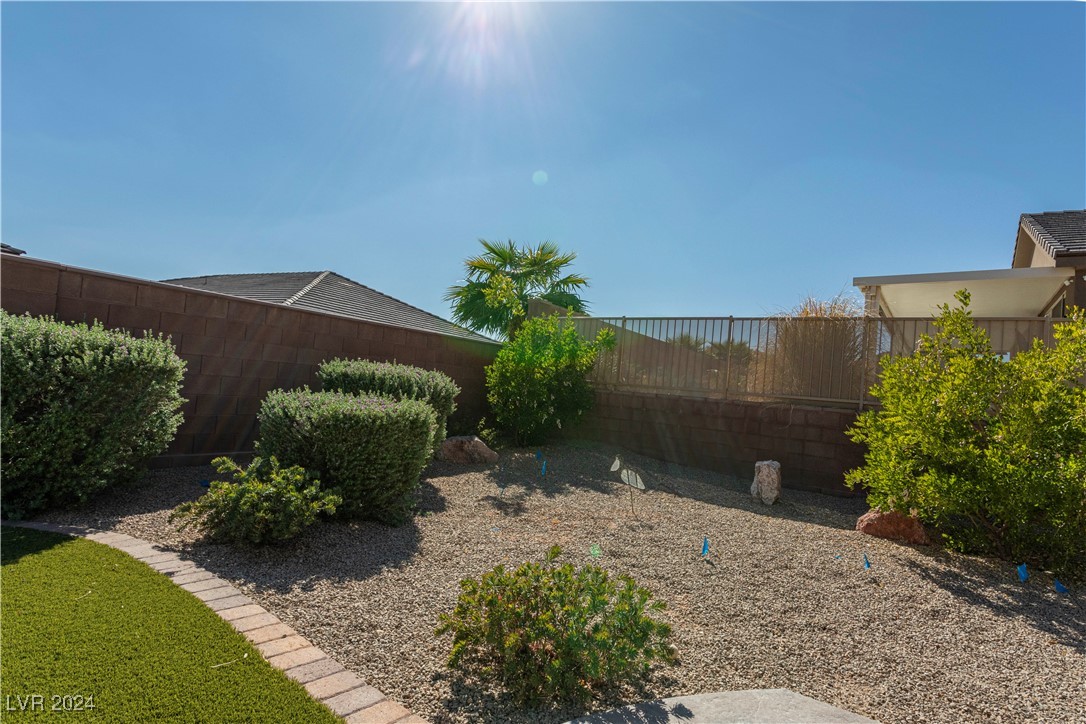 574 Marble Lane, Mesquite, Nevada image 27