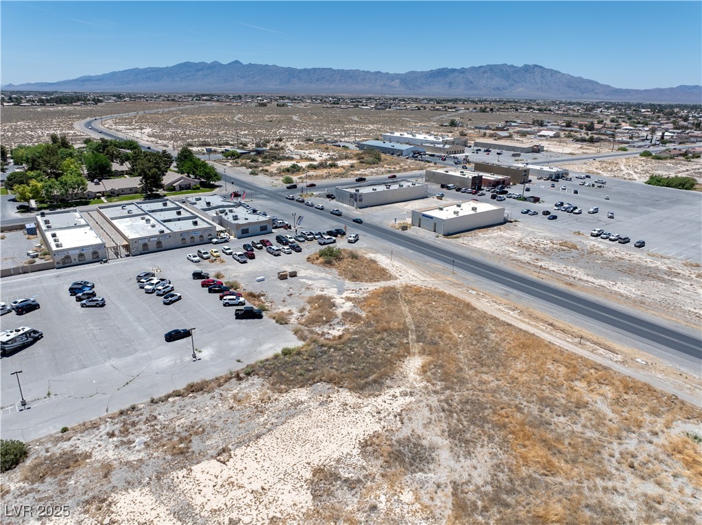 1831 S Pahrump Valley Boulevard, Pahrump, Nevada image 7