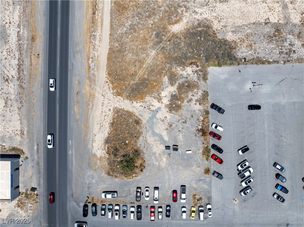 1831 S Pahrump Valley Boulevard, Pahrump, Nevada image 9