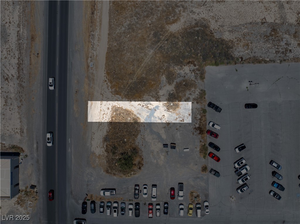 1831 S Pahrump Valley Boulevard, Pahrump, Nevada image 10