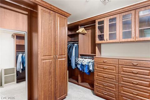 Tiny photo for 9101 Alta Drive #307, Las Vegas, NV 89145 (MLS # 2752365)