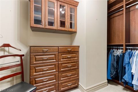 Tiny photo for 9101 Alta Drive #307, Las Vegas, NV 89145 (MLS # 2752365)