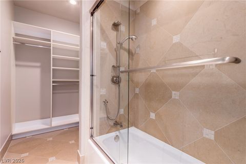 Tiny photo for 9101 Alta Drive #307, Las Vegas, NV 89145 (MLS # 2752365)