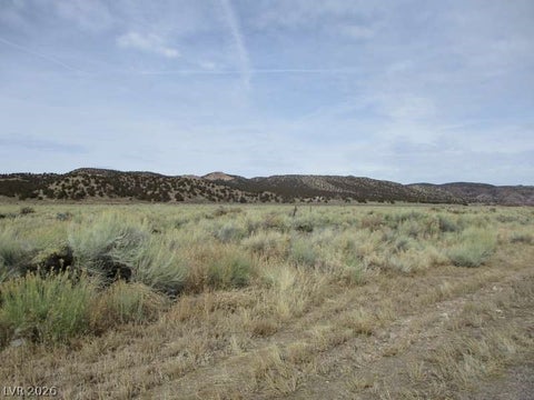 Tiny photo for Eagle Valley Rd (33.89 Ac), Pioche, NV 89043 (MLS # 2770325)