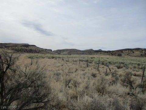 Tiny photo for Eagle Valley Rd (33.89 Ac), Pioche, NV 89043 (MLS # 2770325)