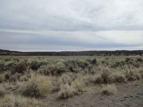 Tiny photo for Eagle Valley Rd (33.89 Ac), Pioche, NV 89043 (MLS # 2770325)