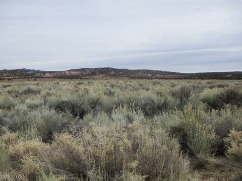 Tiny photo for Eagle Valley Rd (33.89 Ac), Pioche, NV 89043 (MLS # 2770325)