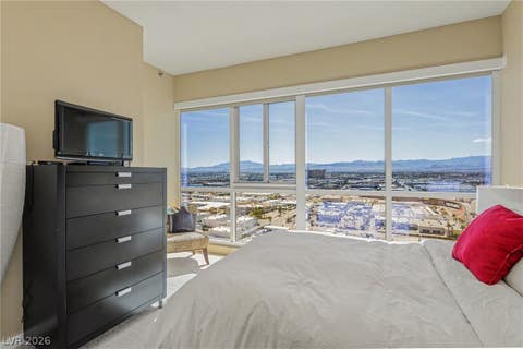 Tiny photo for 4525 Dean Martin Drive #2012, Las Vegas, NV 89103 (MLS # 2788701)