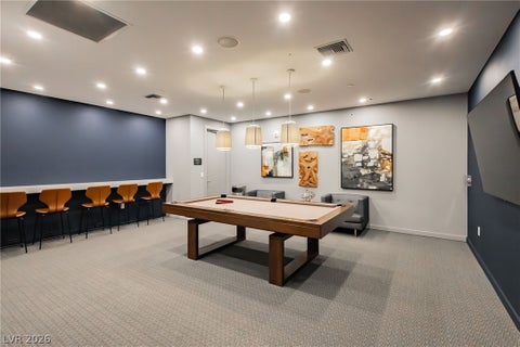 Tiny photo for 4525 Dean Martin Drive #2012, Las Vegas, NV 89103 (MLS # 2788701)