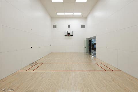 Tiny photo for 4525 Dean Martin Drive #2012, Las Vegas, NV 89103 (MLS # 2788701)