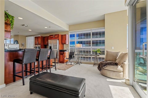 Tiny photo for 4525 Dean Martin Drive #2012, Las Vegas, NV 89103 (MLS # 2788701)