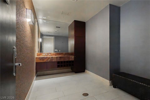 Tiny photo for 4525 Dean Martin Drive #2012, Las Vegas, NV 89103 (MLS # 2788701)