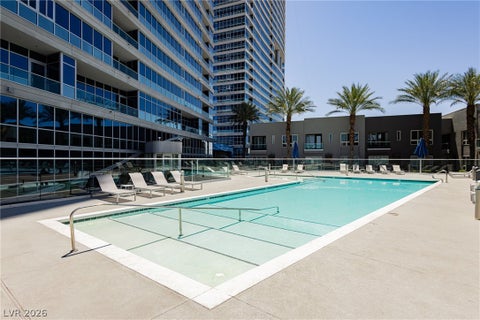 Tiny photo for 4525 Dean Martin Drive #2012, Las Vegas, NV 89103 (MLS # 2788701)