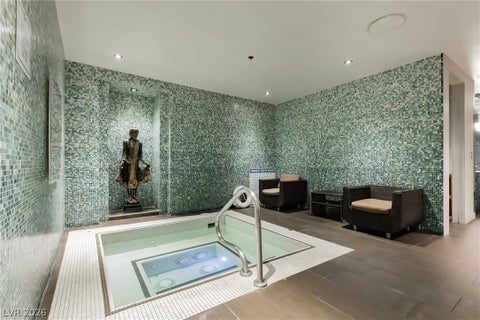 Tiny photo for 4525 Dean Martin Drive #2012, Las Vegas, NV 89103 (MLS # 2788701)