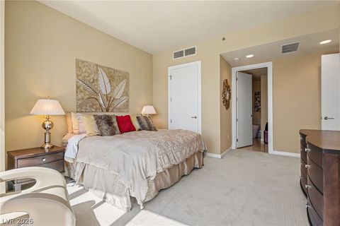 Tiny photo for 4525 Dean Martin Drive #2012, Las Vegas, NV 89103 (MLS # 2788701)