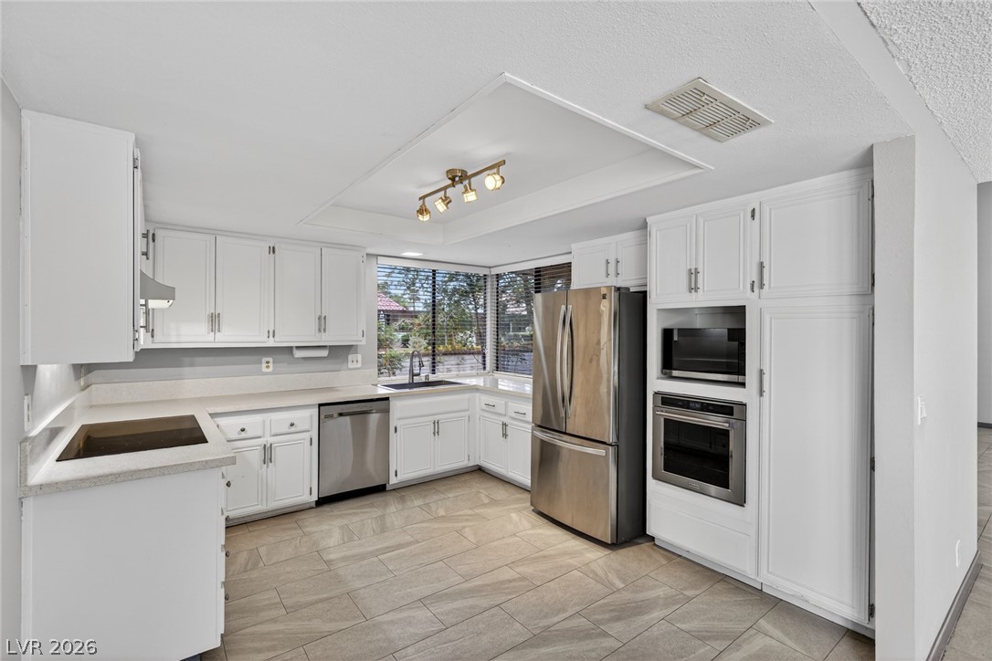 2795 San Martin Court