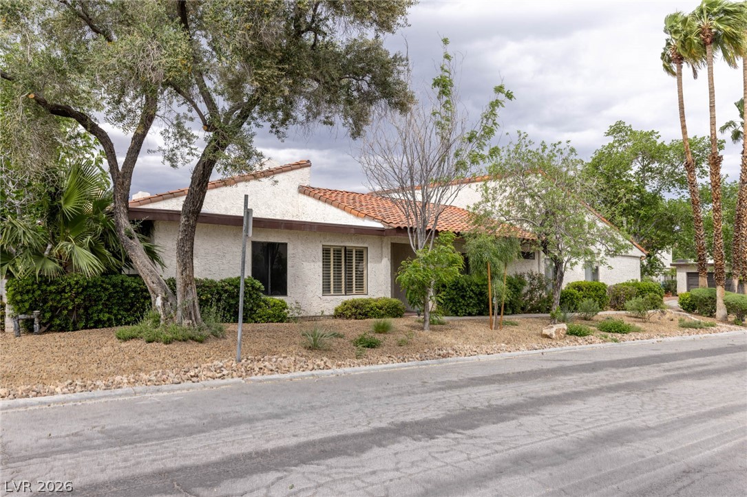 2795 San Martin Court