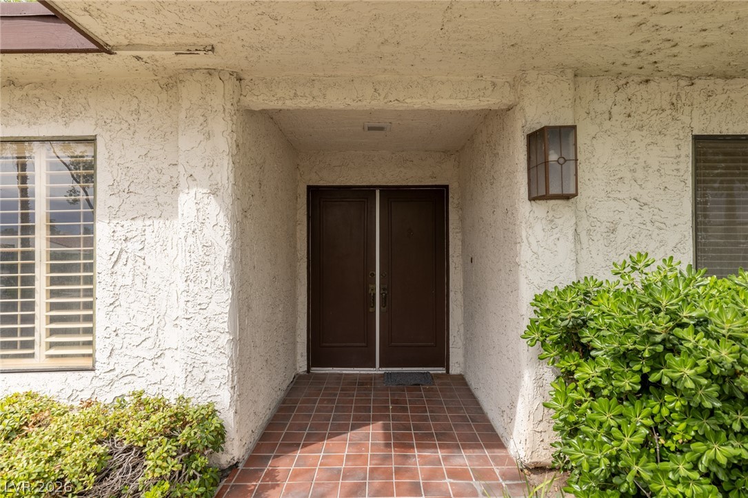 2795 San Martin Court