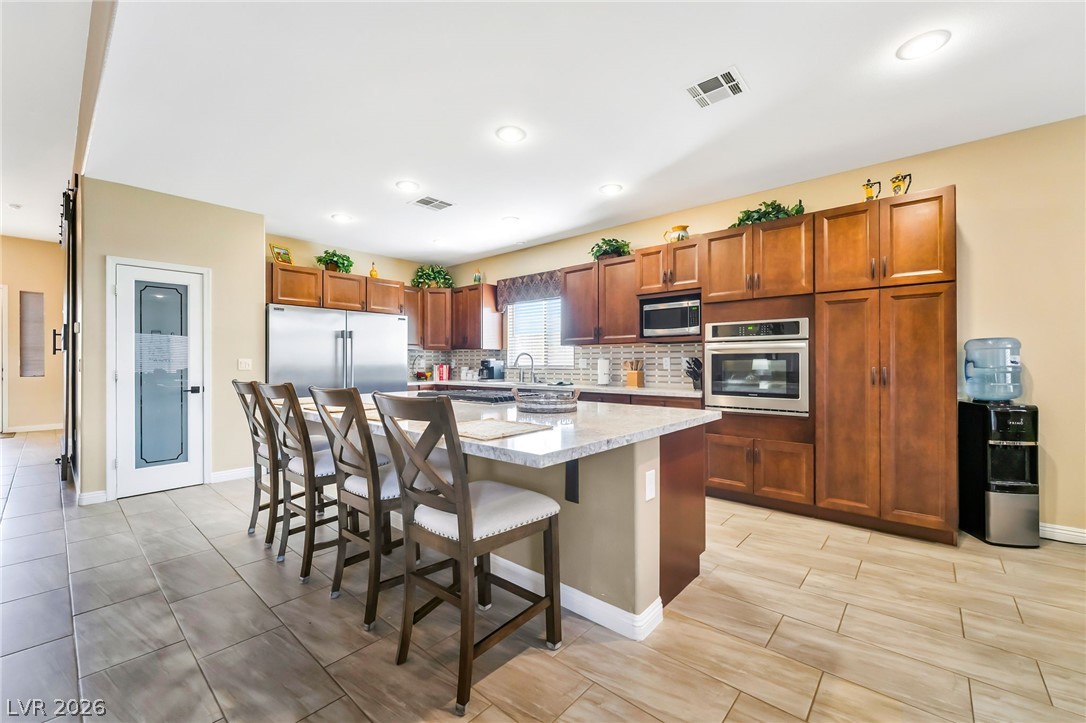 10629 Canon Perdido Street