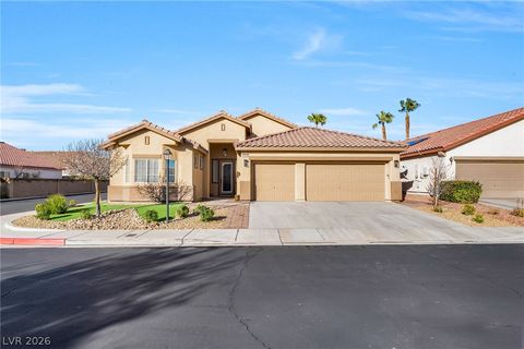 Photo of 10629 Canon Perdido Street, Las Vegas, NV 89141 (MLS # 2757902)