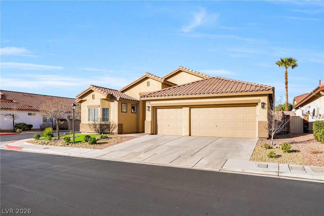 10629 Canon Perdido Street