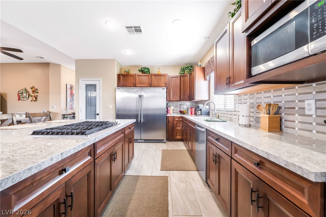 10629 Canon Perdido Street