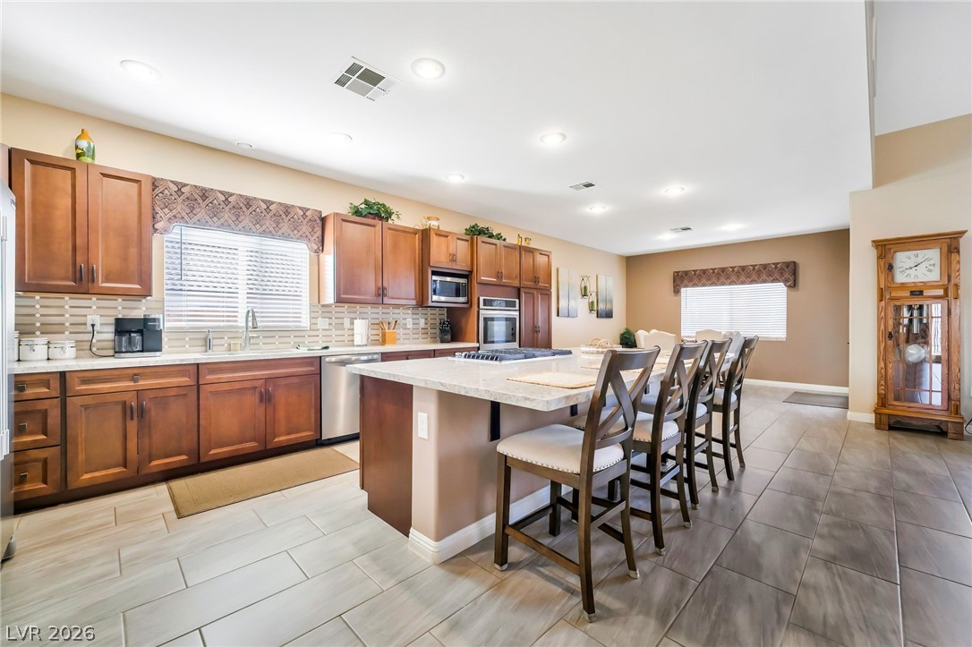 10629 Canon Perdido Street