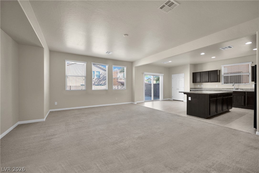 122 Forest Crossing Court