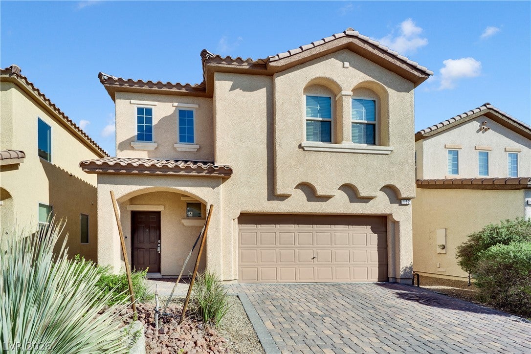 122 Forest Crossing Court