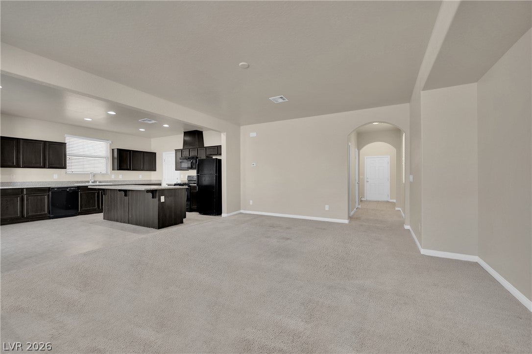 122 Forest Crossing Court