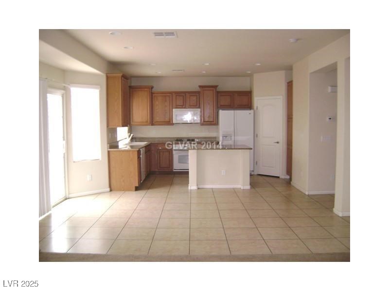 9707 SKIERS CHALET Court