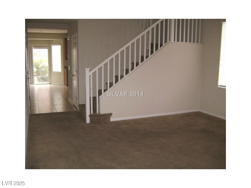 9707 SKIERS CHALET Court