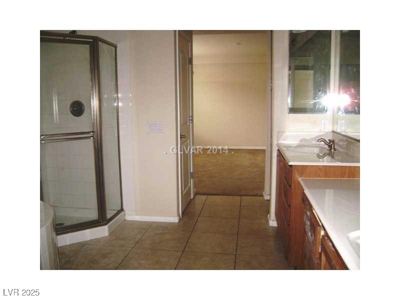 9707 SKIERS CHALET Court