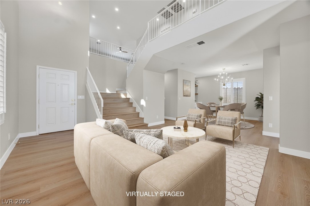 4652 Yellow Harbor Street