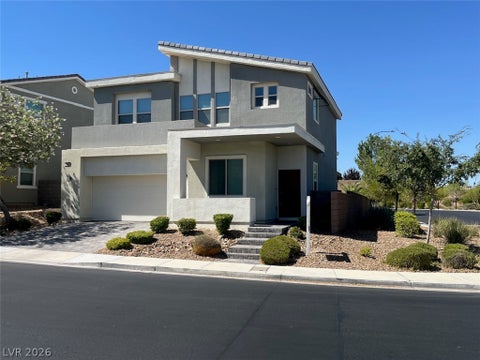 Slider Thumb