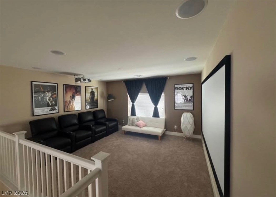 9104 Leland Ranch Avenue