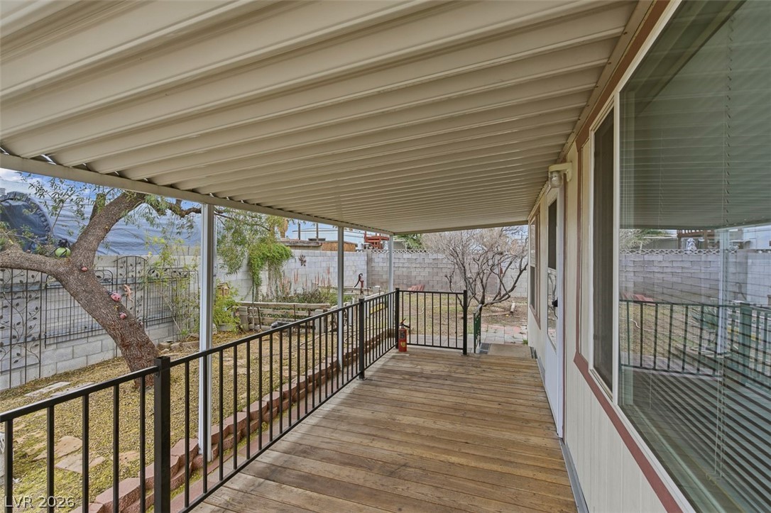 228 Hopi Lane