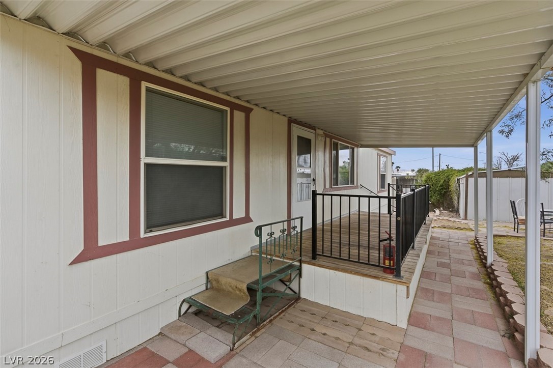 228 Hopi Lane