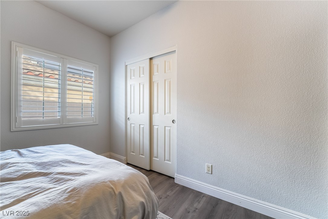 2144 Paganini Avenue, Henderson, Nevada image 28